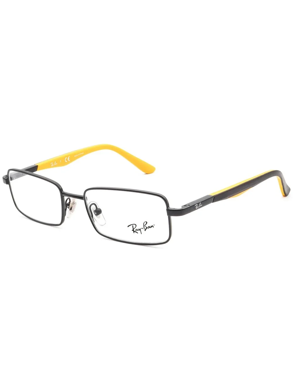 Ray-Ban ray ban